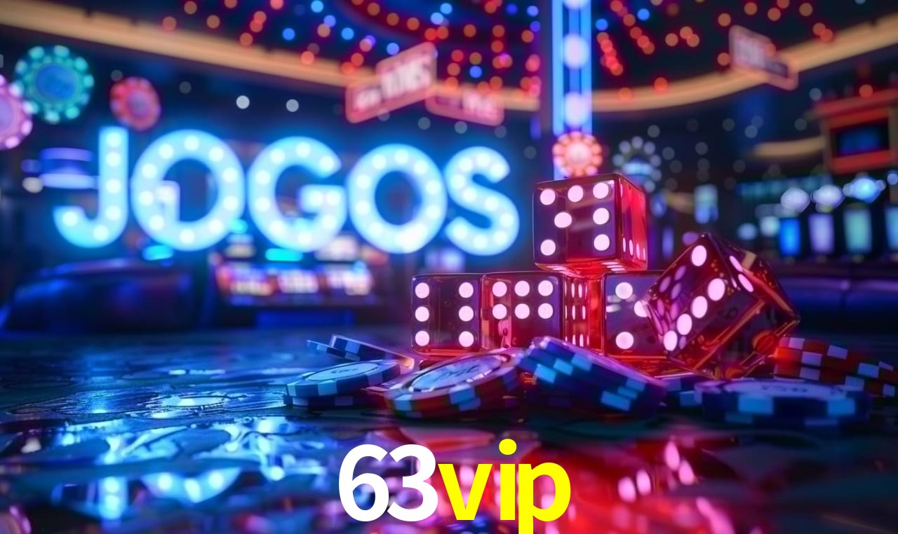 Interface Premium 63vip