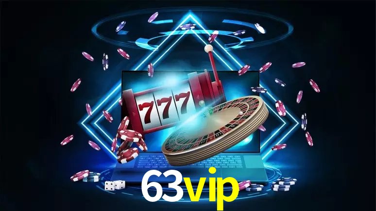 Estatísticas do Jogo 63vip