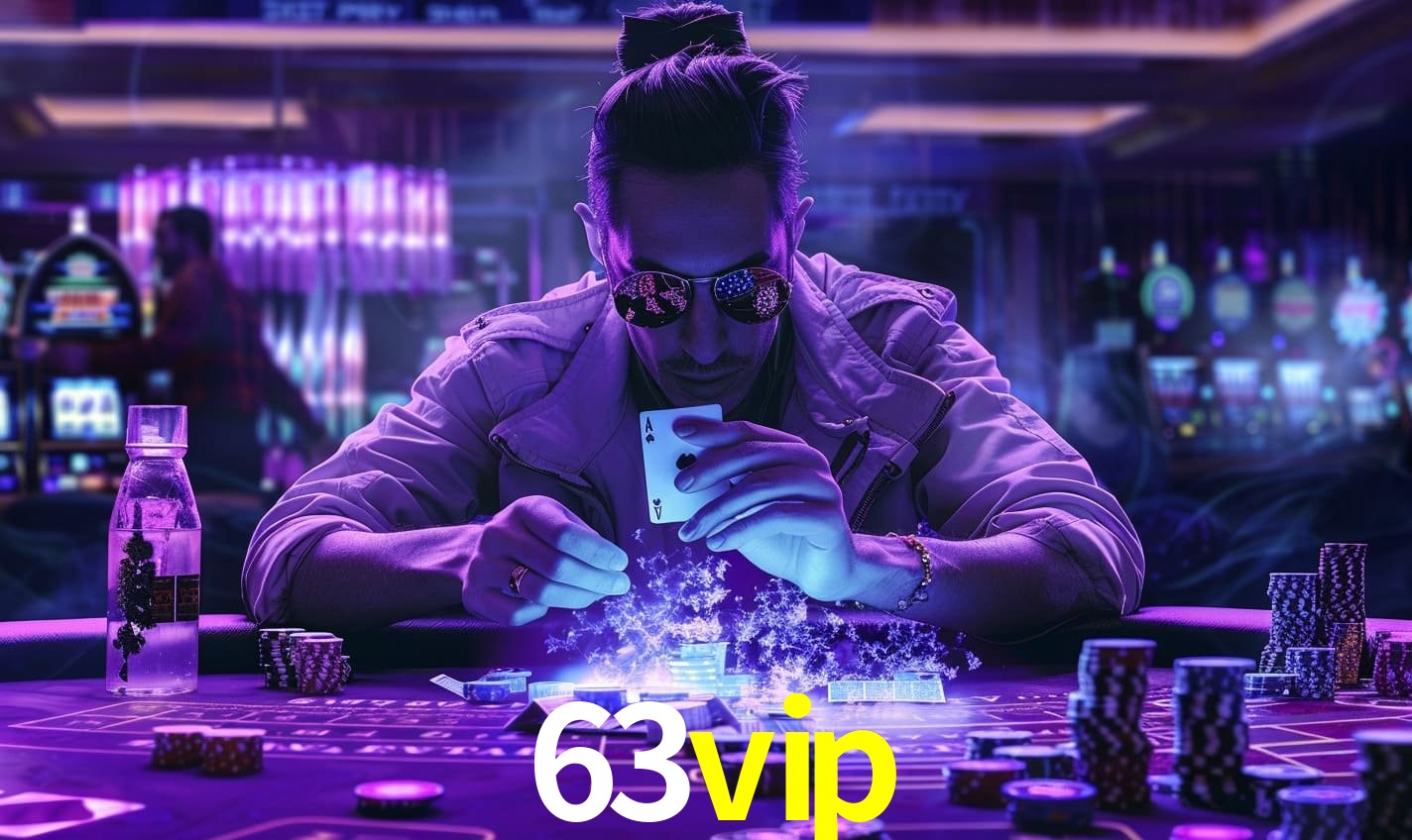 Crash Games Statistics 63vip