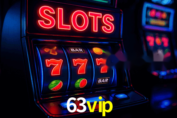 Integração de APIs 63vip