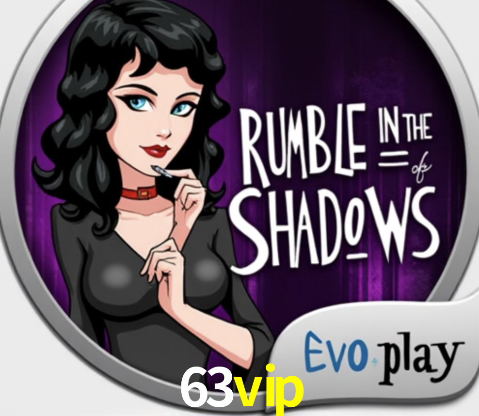 APP oficial da 63vip para mobile