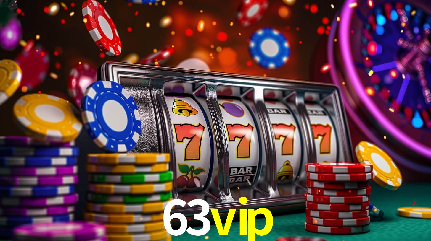 Jogos Exclusivos 63vip