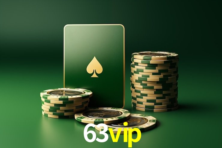 Football Betting 63vip