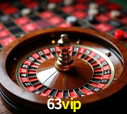 Tecnologia da Plataforma 63vip