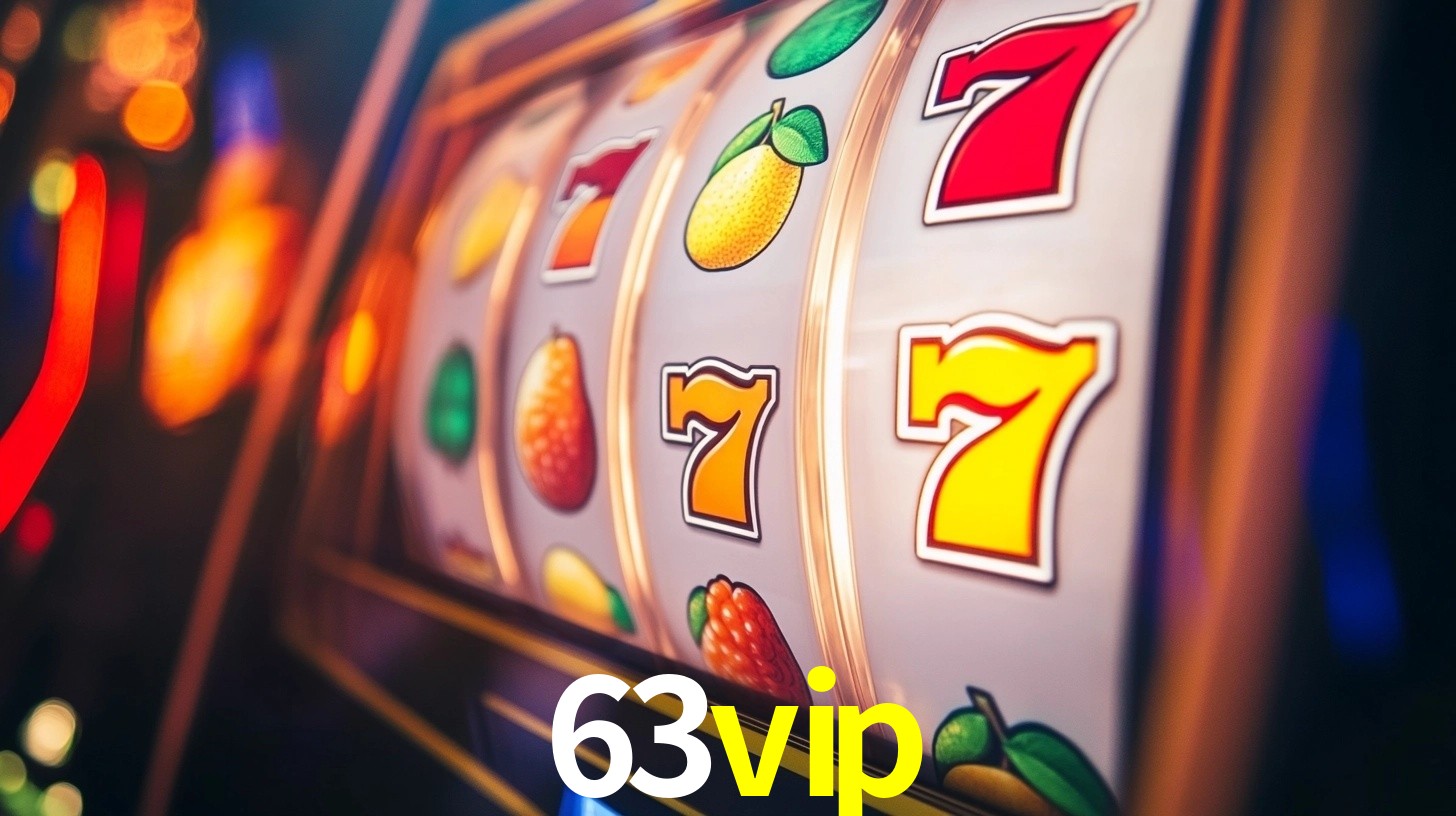 Premium Interface 63vip