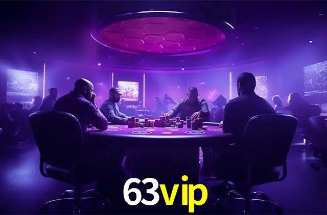 Apostas de Basquete 63vip