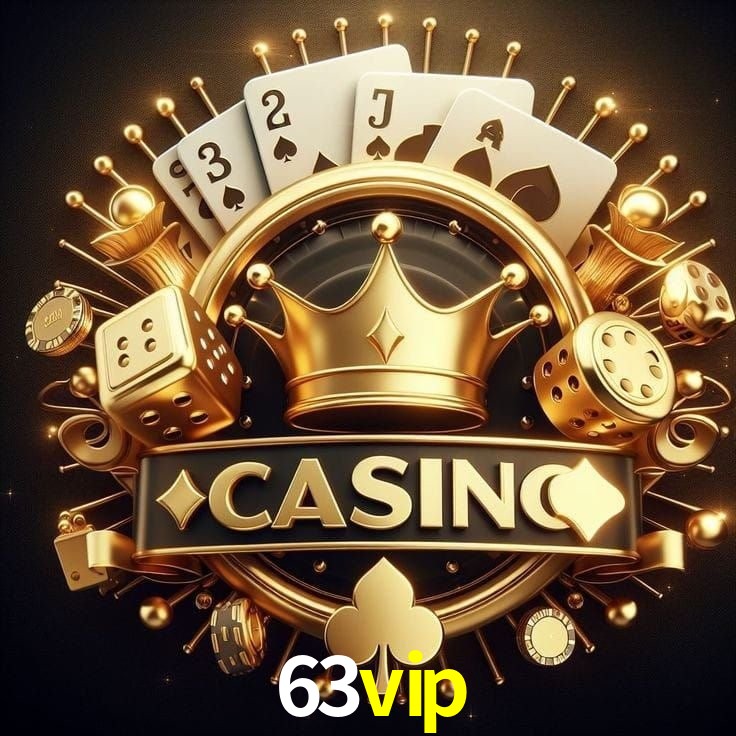Apostas de Tênis 63vip