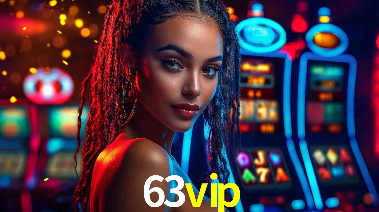 Explorando a Categoria de Eventos em Apostas na 63vip