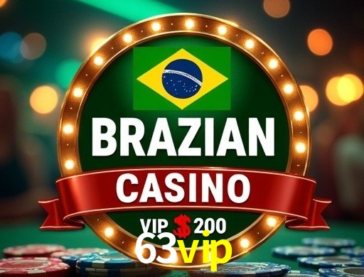 Especiais de Fim de Semana 63vip